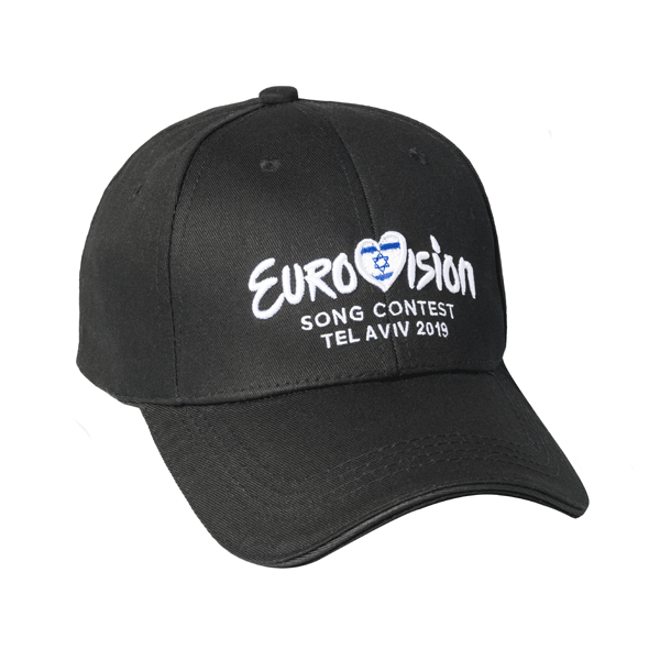 Baseball Cap ESC 2019